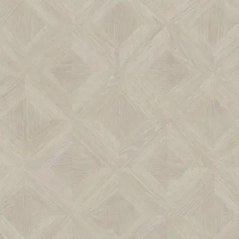 Ламинат Elements pro Дуб Дворцовый Серый (L1243-04502)