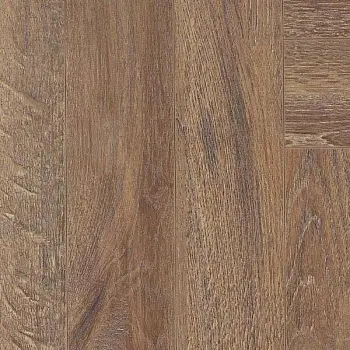 Ламинат Design Collection Floorshell (12380)