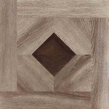 SPC ламинат Art Af4013art (10-009-07146)