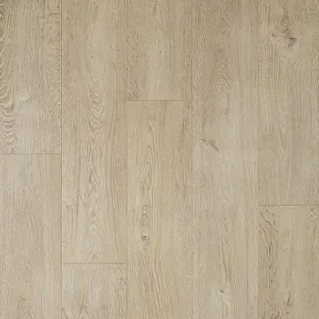 Ламинат Loc Floor Fancy Дуб Скандинавский Lfr135 (10-009-01088)