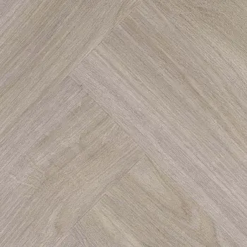 Виниловый ламинат Parquetry Laurel Oak 51937 (10-010-02135)