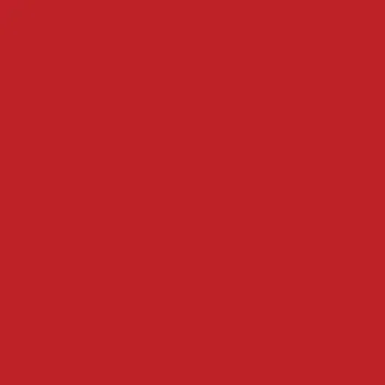 Ламинат Colorita 6040 (68-001-00196)