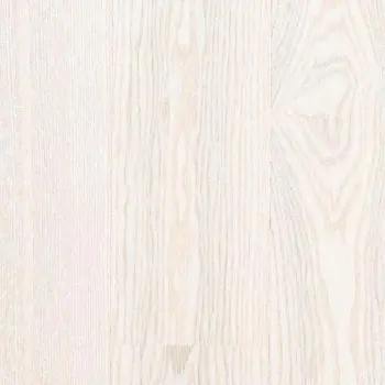 Паркетная доска  Ash Madison Premium White (47-002-00022)