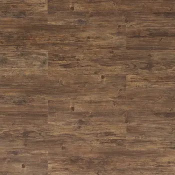 Пробка Hydro Cork Collection Century Fawn Pine (B5P7001)