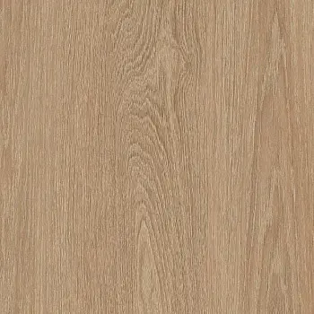 Ламинат Finesse Кампари 1259 (45-001-00204)