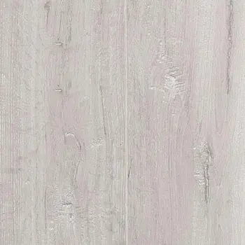 Ламинат Trendline Pro Корсика 1146 (45-001-00033)