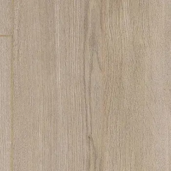 Ламинат Finesse Spirit Light Brown B7906 (10-010-02953)