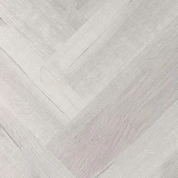 SPC ламинат Parquet Дуб Лондонский Туман 33-81996-14P (10-010-02122)