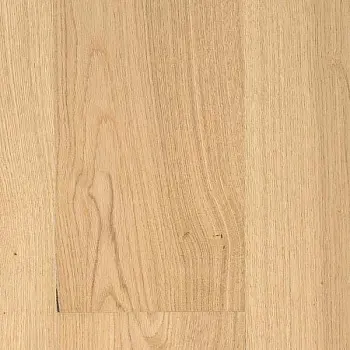Паркетная доска Maxwood Lodge Xl Дуб (10-009-09598)