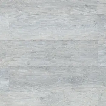 SPC ламинат Art Stone Airy Ясень Ванкувер (12 ASAF)