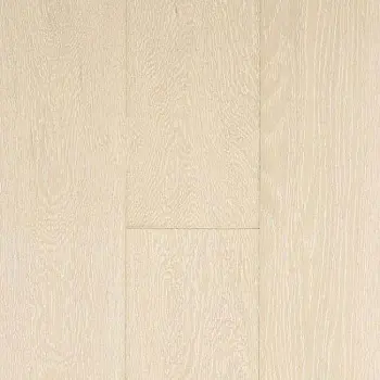 Паркетная доска Hardy Hdf Collection Дуб Peach (26-004-01102)