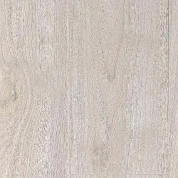 Ламинат Classic 8/32 Вуд Ашкрофт Epl039 (10-009-08772)