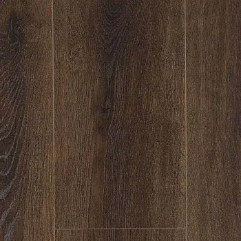 SPC ламинат Steel Wood Викинг Eco 12-2 (10-010-02983)