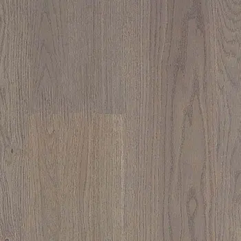 Паркетная доска Jeans Collection Дуб Вилла Taupe&taupe (10-010-04923)