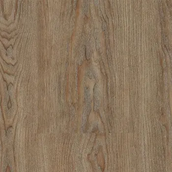 Виниловый ламинат Wood 261 Cross Oak Leached (16-010-00081)