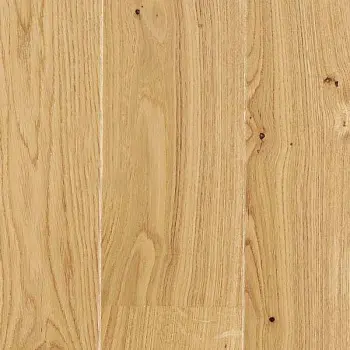 Паркетная доска  Oak Madison Premium (47-002-00020)