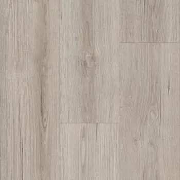 Ламинат Natural Touch 8 Широкая Дуб Claymono К4426 Ri (10-010-04821)