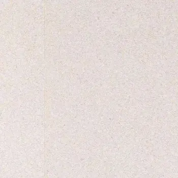 Пробковое покрытие Lite Cm3 390w Wc (21-014-00003)