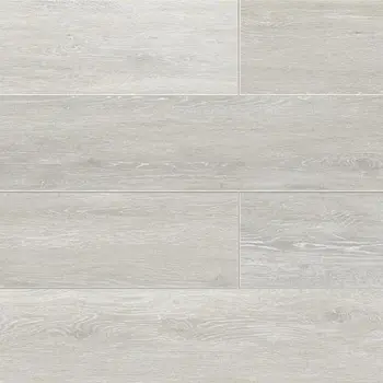 SPC ламинат Classic Seashell Oak 03 (10-010-04005)