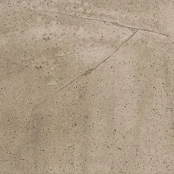 SPC ламинат Stone Af3553sst (10-010-01790)
