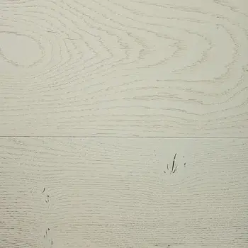 Инженерная доска White Line White Line 02 (10-010-00780)