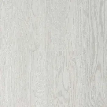 SPC ламинат Classic Дуб Арктический JC18001 (10-009-09034)
