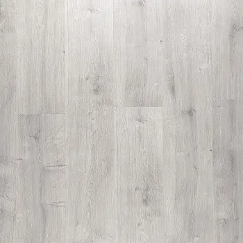 Ламинат Clix Floor Plus Cxp Дуб Агат 084 (45-001-00255)
