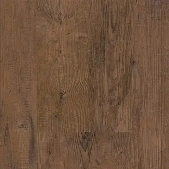 Виниловый ламинат Wood 204 Old Spruce Smoked (16-010-00040)