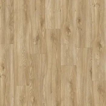 Виниловый ламинат Impress Sierra Oak 58346 (10-009-04061)