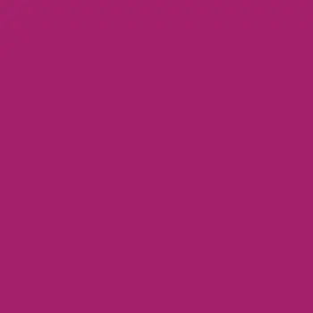 Ламинат Colorita 7240 (68-001-00221)