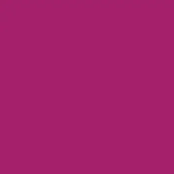 Ламинат Colorita 7240 (68-001-00221)