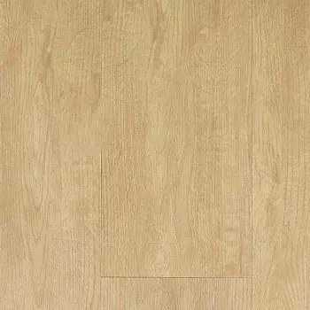 SPC ламинат Classic Бук Eco152-9 (25-010-00002)