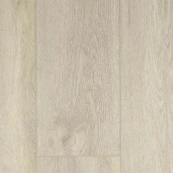 SPC ламинат Grand Sequoia Гранд Секвойя Сонома Eco 11-3 (10-009-09157)