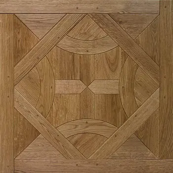 Модульный паркет Состаренный Модульный Паркет Хохенфелс Первый (26-006-000153)