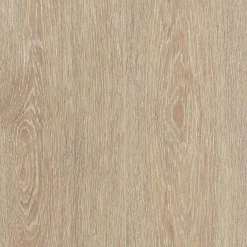 Ламинат Trendline Pro Вивальди 1132 (45-001-00035)