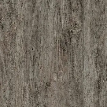 Виниловый ламинат Wood 221 Oak Stained (16-010-10057)