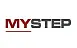 My Step