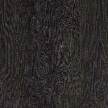 Виниловый ламинат Realwood Glue Af6053 Glue (11-001-00064)
