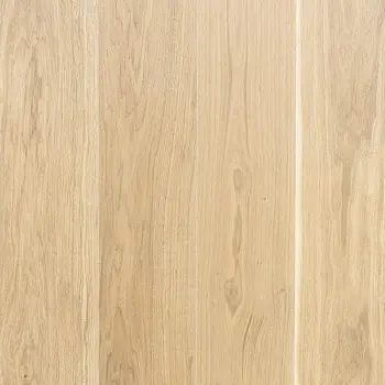 Паркетная доска  Oak Orlando Premium White (47-002-00023)