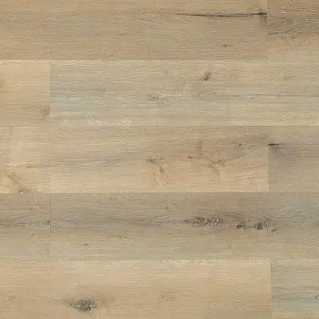 SPC ламинат Art Stone Standard Дуб Вангоу Теплый (2 AST)