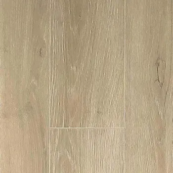 Ламинат Tritty 100 Gran Via 4v Дуб Венето Кремовый (535269)