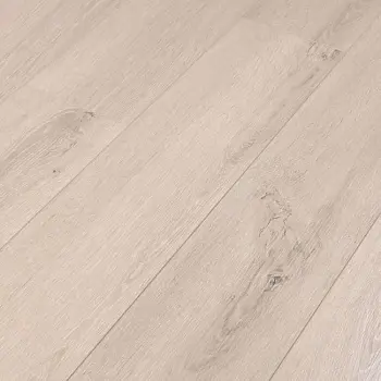 Ламинат Reality Oak Traun R810 (10-010-02328)