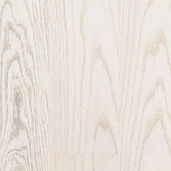 Паркетная доска  Oak Orlando White Matt (47-002-00018)