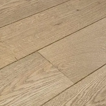 Ламинат Clix Floor Charm Дуб Ваниль Cxc 161 (10-009-01947)