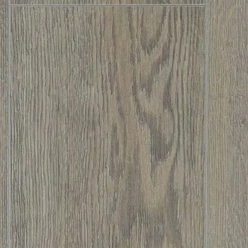 Ламинат Contemporary Bradford Oak Vb1008 (10-009-01633)