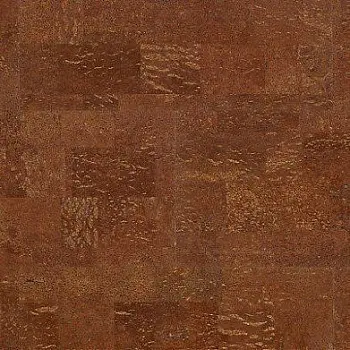 Пробка Dekwall Malta Chestnut (RY1L 001)
