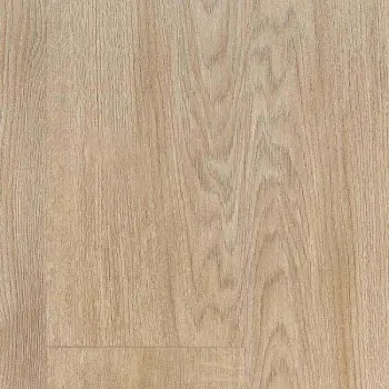 Виниловый ламинат Transform Sherman Oak 22232 (10-009-04027)