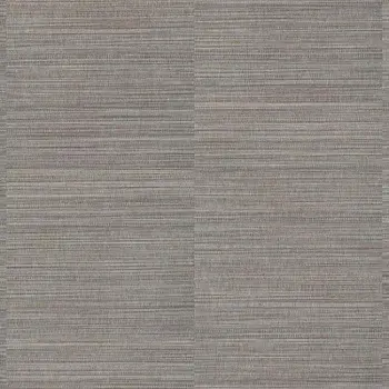 Виниловый ламинат Lounge Fabric (10-009-01225)
