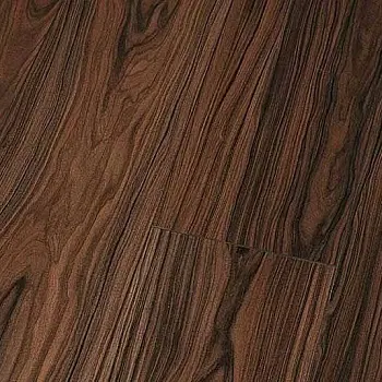 Ламинат Blue Line Wood 8 Canyon Moradillo D2918 (68-001-00044)