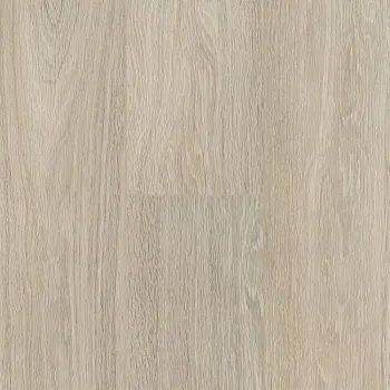 Ламинат Floorpan Black Дуб Горный Светлый Fp51.2 (19-001-00051)